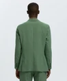 Selected Men Colbert Slim Fit