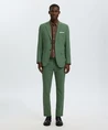 Selected Men Colbert Slim Fit