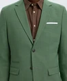Selected Men Colbert Slim Fit
