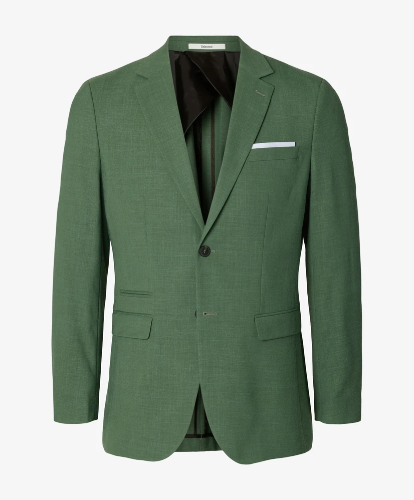 Selected Men Colbert Slim Fit