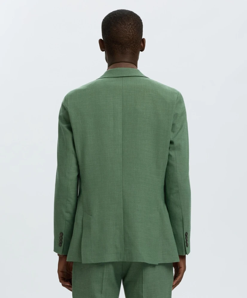 Selected Men Colbert Slim Fit