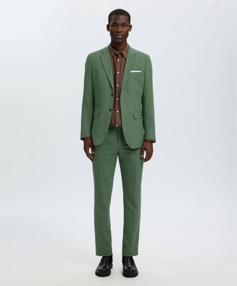 Selected Men Colbert Slim Fit