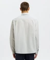 Selected Men Overhemd Ben