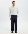 Selected Men Overhemd Ben