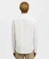 Selected Men Overhemd Claus Regular Fit
