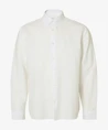Selected Men Overhemd Claus Regular Fit