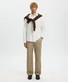 Selected Men Overhemd Claus Regular Fit