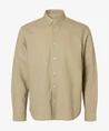 Selected Men Overhemd Claus Regular Fit