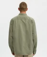 Selected Men Overhemd Claus Regular Fit