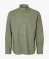 Selected Men Overhemd Claus Regular Fit