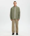 Selected Men Overhemd Claus Regular Fit