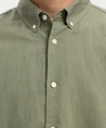 Selected Men Overhemd Claus Regular Fit