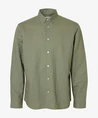 Selected Men Overhemd Claus Regular Fit