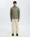 Selected Men Overhemd Claus Regular Fit