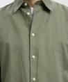 Selected Men Overhemd Claus Regular Fit