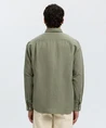 Selected Men Overhemd Claus Regular Fit