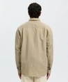 Selected Men Overhemd Claus Regular Fit