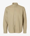 Selected Men Overhemd Claus Regular Fit