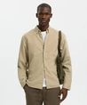 Selected Men Overhemd Claus Regular Fit