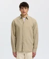 Selected Men Overhemd Claus Regular Fit