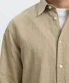 Selected Men Overhemd Claus Regular Fit