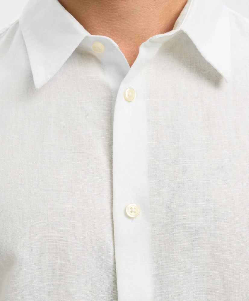 Selected Men Overhemd Claus Regular Fit