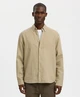Selected Men Overhemd Claus Regular Fit