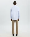 Selected Men Overhemd Performance Slim Fit