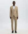 Selected Men Overhemd Performance Slim Fit