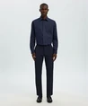 Selected Men Overhemd Performance Slim Fit