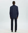 Selected Men Overhemd Performance Slim Fit
