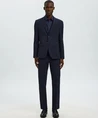 Selected Men Overhemd Performance Slim Fit