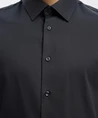 Selected Men Overhemd Performance Slim Fit