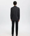 Selected Men Overhemd Performance Slim Fit