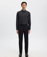 Selected Men Overhemd Performance Slim Fit