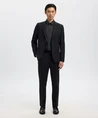 Selected Men Overhemd Performance Slim Fit