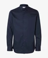 Selected Men Overhemd Performance Slim Fit