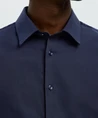 Selected Men Overhemd Performance Slim Fit