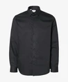 Selected Men Overhemd Performance Slim Fit