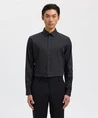 Selected Men Overhemd Performance Slim Fit