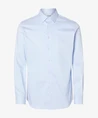 Selected Men Overhemd Performance Slim Fit