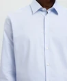 Selected Men Overhemd Performance Slim Fit