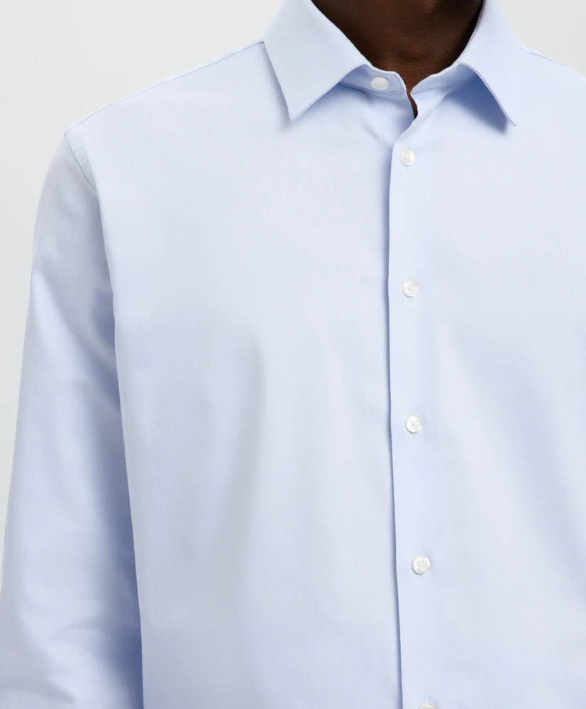 Selected Men Overhemd Performance Slim Fit