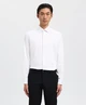 Selected Men Overhemd Performance Slim Fit
