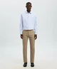 Selected Men Overhemd Performance Slim Fit