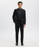 Selected Men Overhemd Performance Slim Fit