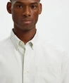 Selected Men Overhemd Rick Regular Fit