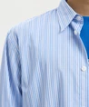 Selected Men Overhemd Rlxhotel Amour