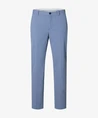 Selected Men Pantalon Aitor