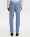 Selected Men Pantalon Aitor